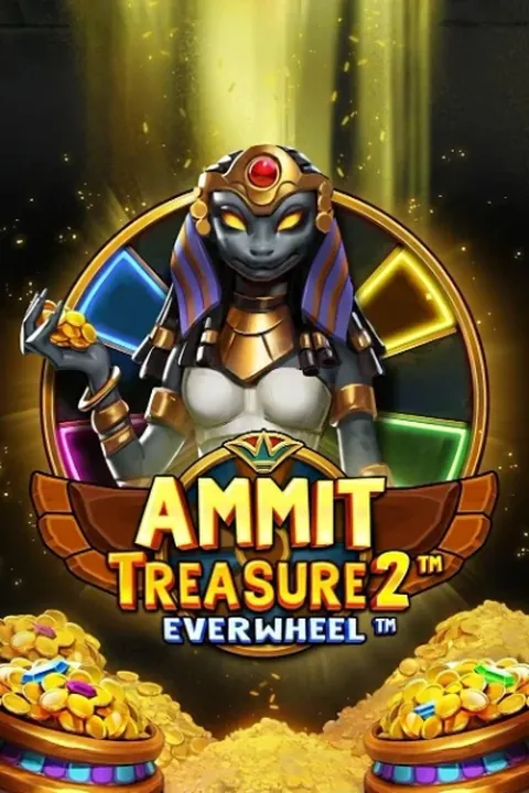 Golden Hoard
